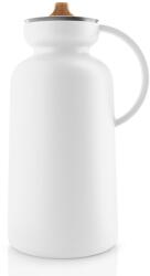Eva Solo carafă termic 1 L 99KK-AKU0CI_00X (502871)