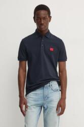 HUGO polo de bumbac PPYX-POM0AD_59E (50490770)