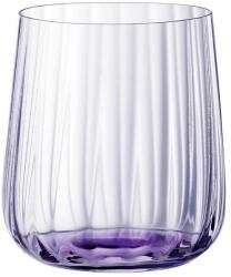 Spiegelau set de pahare LifeStyle Tumbler 340 ml 2-pack 99KK-KBU6UI_48X (4453665)