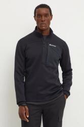 Montane hanorac Fury XT Pull 9BYH-BLM1CJ_99X (MFXPO18)