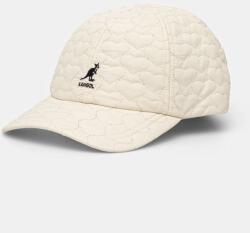 Kangol sapca FUN PUFF BASEBALL 99KK-CAD0H9_01X (K5426.IH100)