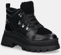 Aldo bocanci COZETTIA 9BYH-OBD3SZ_99X (13838046.COZETTIA)