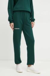 La Mania pantaloni de trening SOUL. 3 9BYH-SPD1ED_97X (SOUL.3)
