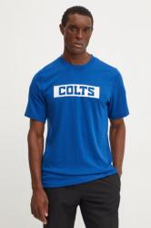 Nike tricou de antrenament Indianapolis Colts 9BYH-TSM1RC_57X (02FF.4LB.98.B73)