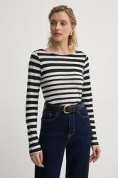 Marc O'Polo longsleeve 99KK-BUD01D_59X (5000010693)
