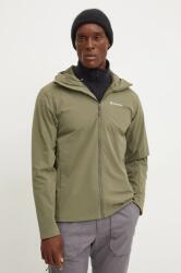 Montane jachetă de exterior Khamsin 9BYH-KUM19B_91X (MKHAH18)