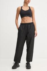 EA7 Emporio Armani pantaloni de trening 9BYH-SPD0DD_99X (TNGLZ.6DUP29.1200)