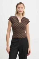 By Malene Birger tricou VENAZIA 9BYH-TSD1GL_88X (Q72465001)