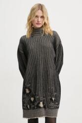 MM6 Maison Margiela 9BYH-SUD16J_99X (S62DA0031.M13076)