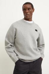 The North Face bluza Crew Neck Sweatshirt 9BYH-BLM0NW_90X (NF0A8AMAEC41)