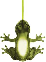 QeeBoo lampă suspendată Hungry Frog 99KK-OSU0OD_77X (59001TO)