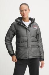 The North Face geaca de puf TNF x 30th Years HMLYN 9BYH-KUD10S_09X (NF0A88YW1OA1)