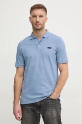 Calvin Klein tricou polo 9BYX-POM00C_55C (K10K111196)