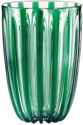 Guzzini set de pahare Dolcevita 470 ml 4-pack 99KK-KBU3EH_76X (12390069) Pahar