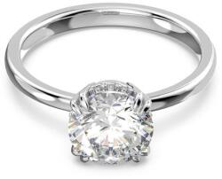 Swarovski inel 9BYY-AKD0HE_SLV (5642637)