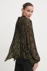 Tommy Hilfiger bluza 9BYH-KDD0D0_99X (WW0WW43042)