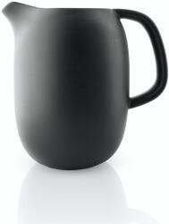 Eva Solo carafă Nordic Kitchen 1 L 99KK-AKU0C5_99X (502799)