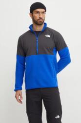 The North Face hanorac Glacier Heavyweight modelator, NF0A89JHJL11 9BYH-BLM0NU_57X (NF0A89JHJL11)