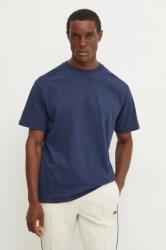 PUMA tricou din bumbac 9BYH-TSM1KL_59X (681991)