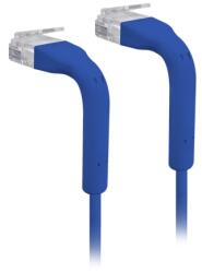 Ubiquiti UniFi U-CABLE-PATCH-RJ45-BL
