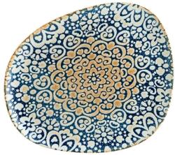 Bonna un set de farfurii Alhambra Vago ? 33 cm 6-pack 99KK-KBU6ZK_MLC (ALHVAO33DZ.SET.6)