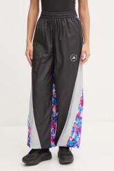 adidas by Stella McCartney pantaloni 9BYH-SPD19K_99X (IW9849)