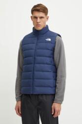 The North Face vesta Aconcagua 3 9BYH-KUM0LI_59X (NF0A84IK4GV1)