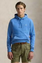 Ralph Lauren hanorac cu glugă bărbătesc din bumbac PPYH-BLM01W_55A (710916690)