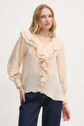 Hoss Intropia bluza 9BYH-BDD0F9_03X (6288683)