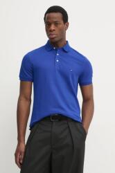 Tommy Hilfiger tricou polo 9BYX-POM005_57X (MW0MW17771)