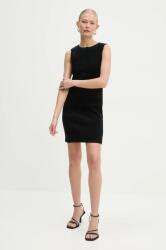 Michael Kors rochie de catifea 9BYH-SUD1E6_99X (MF482MLF0P)