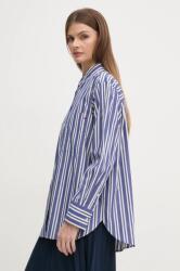 Tommy Hilfiger camasa din bumbac 9BYH-KDD0F7_59X (WW0WW45612)