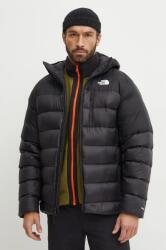 The North Face geaca sport din puf Kalix 9BYH-KUM0LK_99X (NF0A88SKJK31)