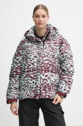 adidas by Stella McCartney geaca 9BYH-KUD1U6_06X (IW3844)