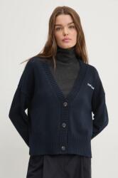 Guess Jeans cardigan din bumbac 9BYH-SWD0ZS_59X (W4BR81.Z3HM1)