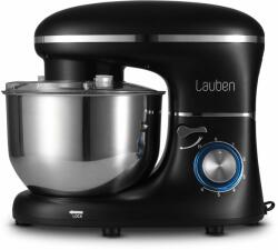 Lauben 550BC Robot de bucatarie