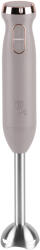Berlinger Haus BH/9612 Blender