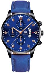 SHAARMS KP14272 Ceas