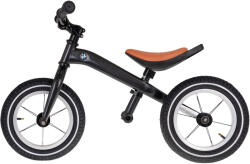 INLEA BMW Rastar (RA-RB.RSZ1206)