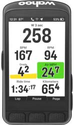 Wahoo Elemnt ACE