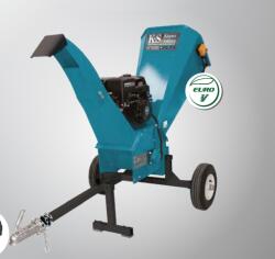 Könner & Söhnen KS 700WS