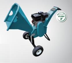 Könner & Söhnen KS 500WS