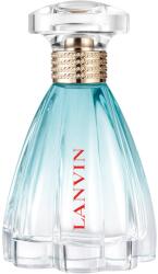 Lanvin Modern Princess in Jeans EDP 60 ml