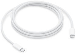 Apple MYQT3ZM/A