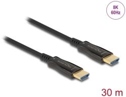 Delock 84040