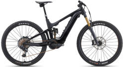 Giant Trance X Advanced E+ LTD MTB Fully 29