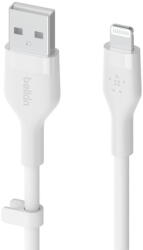 Belkin BoostCharge Flex CAA008bt3MWH