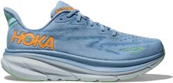 HOKA Férfi futócipő Hoka CLIFTON 9 kék 1127895-DLL - EUR 46 | UK 11 | US 11, 5