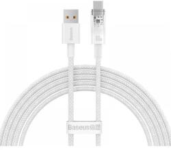 Baseus Explorer Series CATS010502