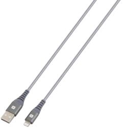 SKROSS SKCA0011A-MFI120CN